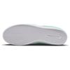 Nike Sb Ishod Wair Premium Light Menta DO9400-300
