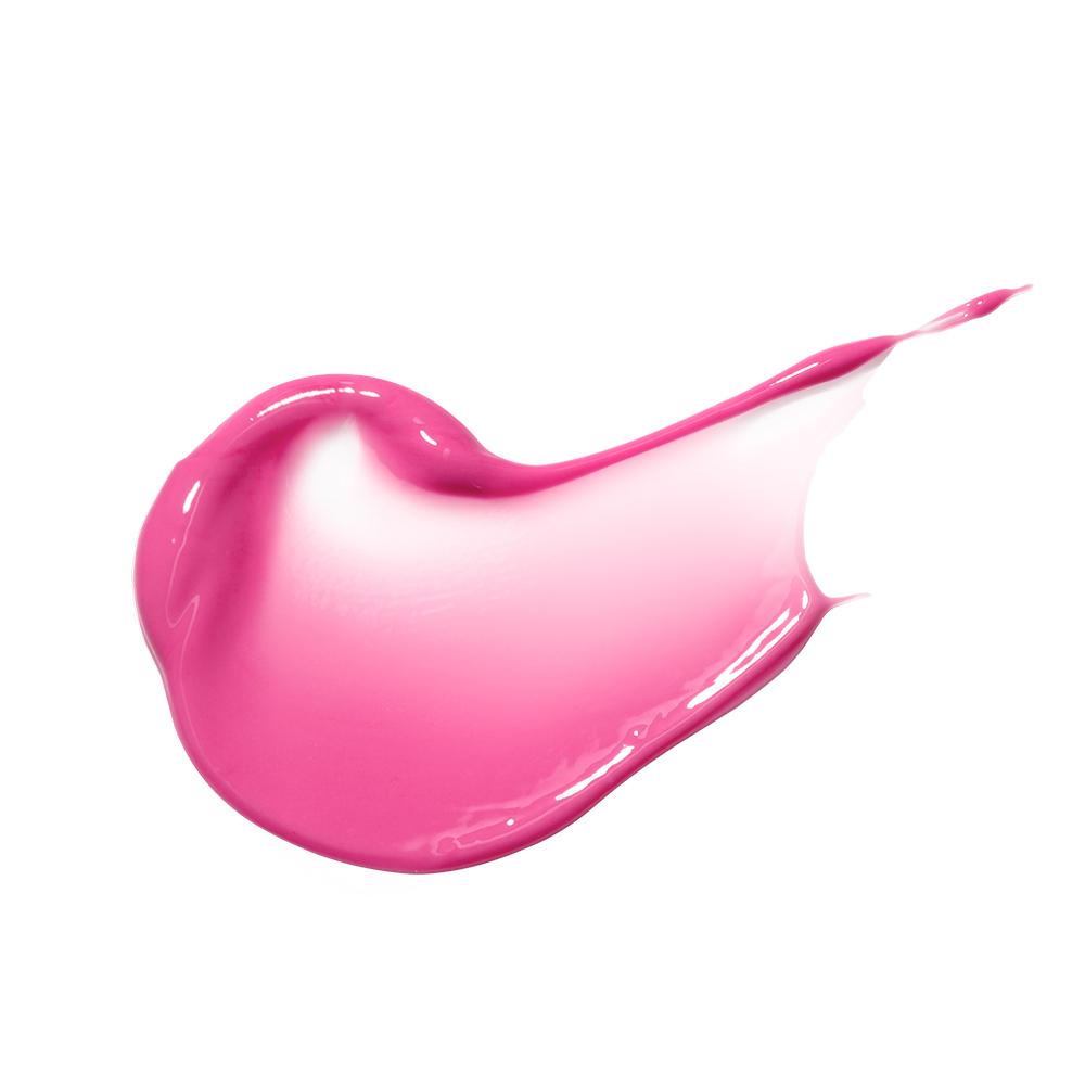 

Keepin Touch Glow Water Lip Tint 4g (6 types) 03 Burnish