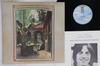 LP Record JACKSON BROWNE - For Everyman P10354Y ASYLUM 1977 Japan Rock Used