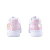 Nike Air Force 1 Laurel Pink Dream Abrasion Resistant Slip Resistant Low Top Skateboard Shoes Unisex Gold Powder CW2288-111(Team626-)