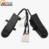 36770SNAA12 36770-SNA-A12 Steering Steering Wheel Pad Cruise Audio Remote Switch For Honda Civic 2006 2007 2008 2009 2010 2011