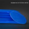 Drill Bit Sharpener Durable Labor-Saving Diamond Drill Bit Sharpening Tool