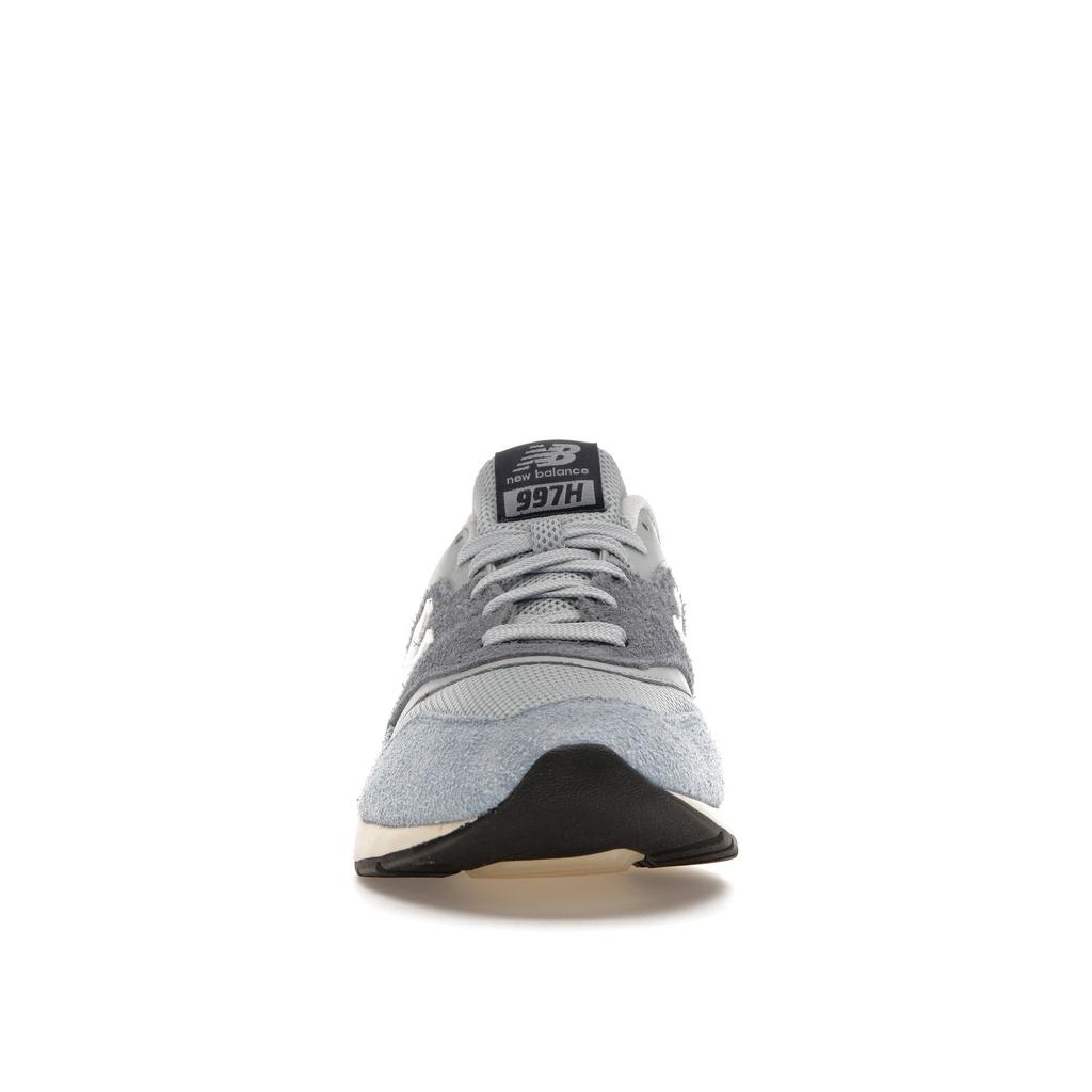 New Balance 997H Light Arctic Grey Men Sneakers Outerspace CM997HRY