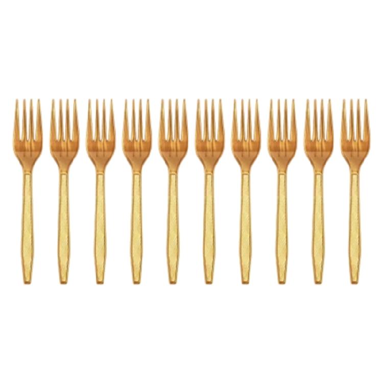 10 Stück Cartoon-Tier Einwegbesteck Party-Geschirr Zubehör Papier Teller Becher Gabel ODER Löffel für Kindergeburtstag