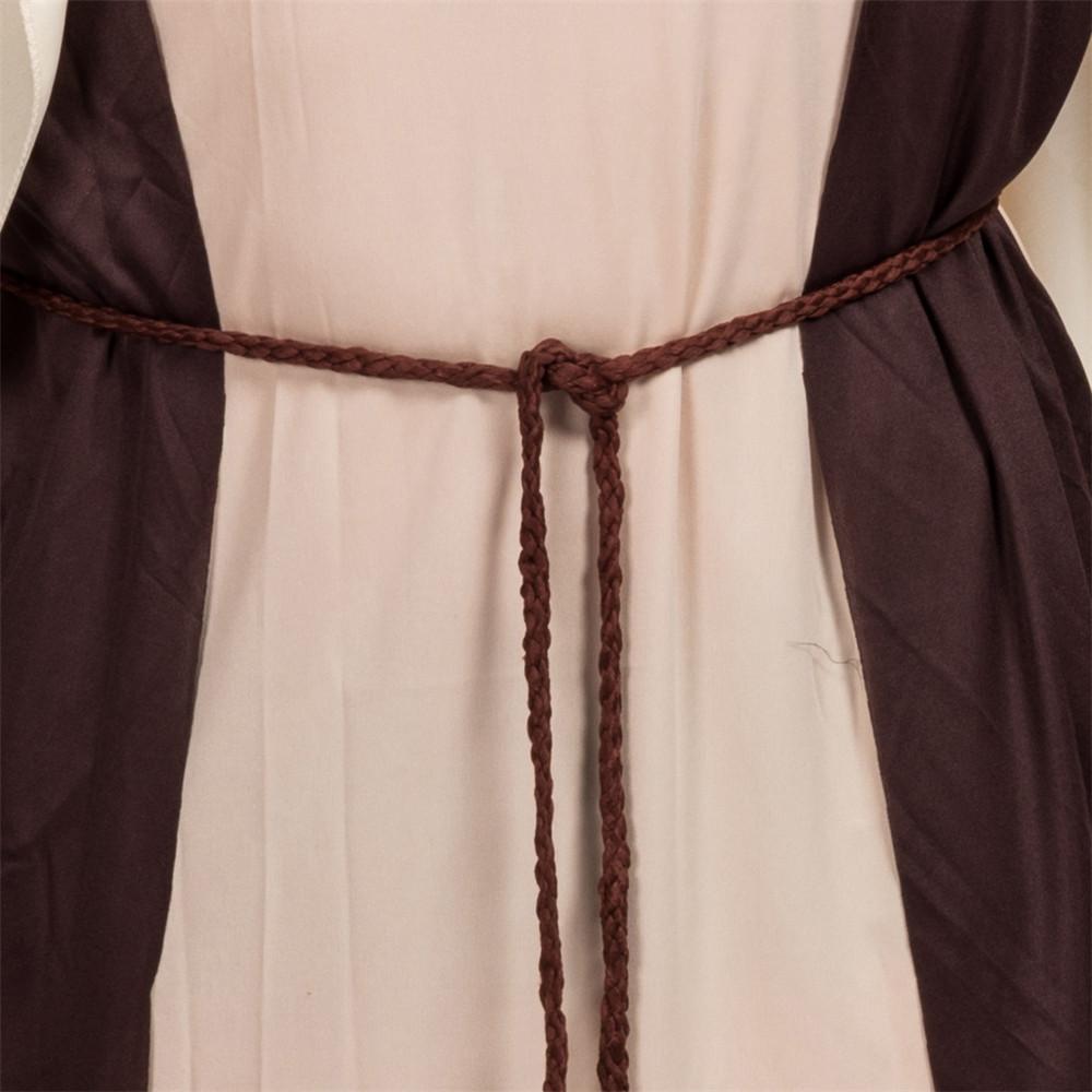 Adult Men Saint Joseph Biblical Religious Mens Costume