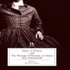 Mary a Fiction and the Wrongs of Woman or Maria by Mary Wollstonecraft Paperback Book 9781554810222