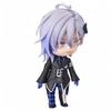 Nendoroid Amnesia Ikki Non-scale Plastic Painted Action Figure