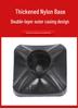 Universal Telescopic Level Holder Support Rod