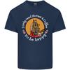 Equestrian I Only Need Horses and Coffee Unisexs Light Cotton TShirt