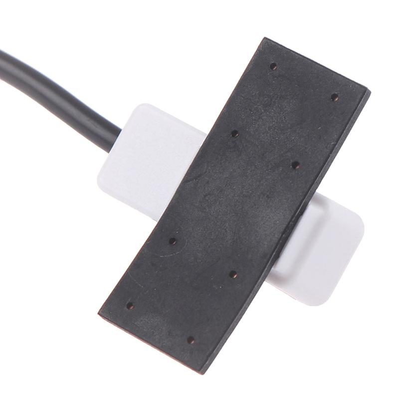 Xkc-Y26-V Non-Contact Water Liquid Level Sensor Induction Switch Detector 5-24V