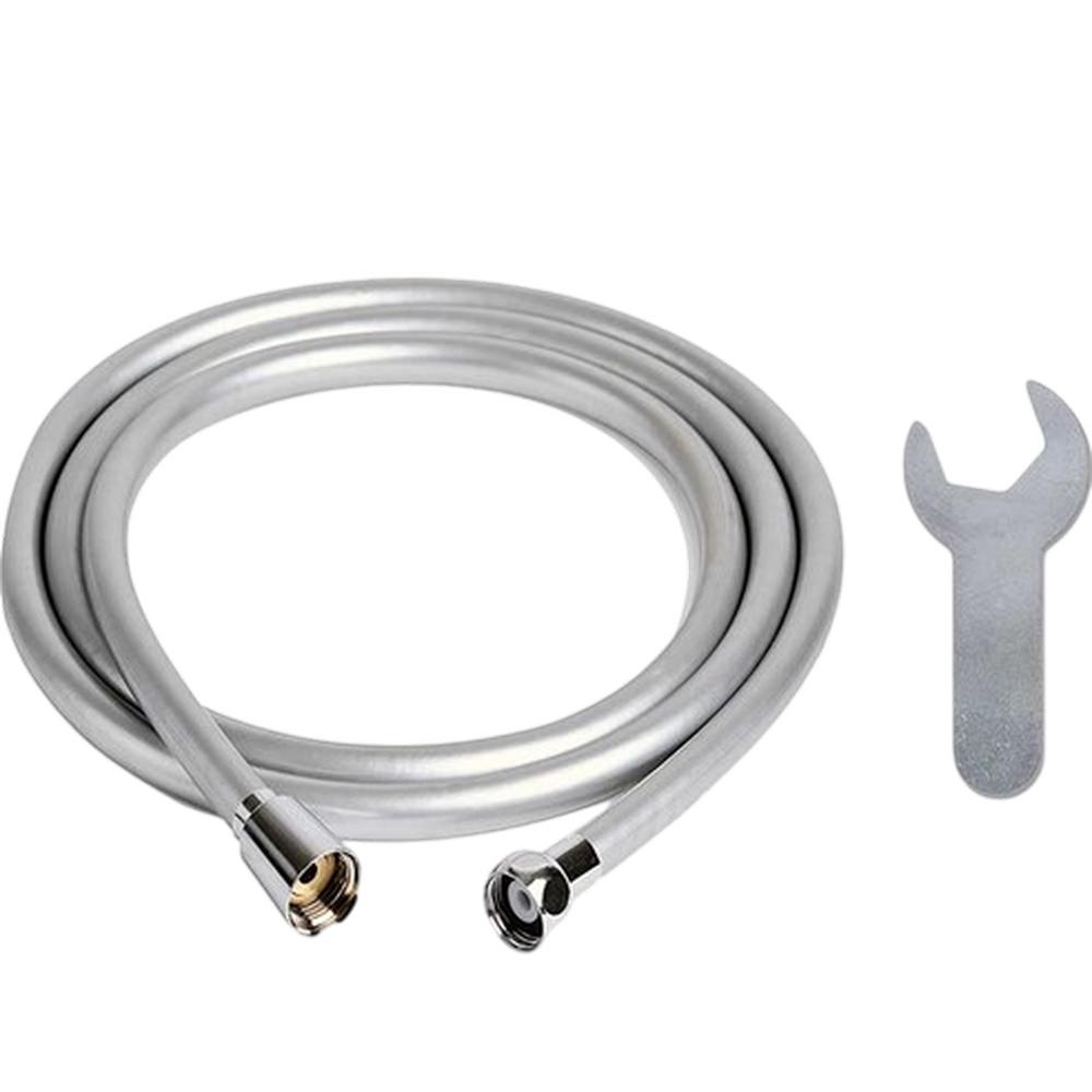atojet Eco Shower Hose 360 Swivel Anti-Twist, Korean