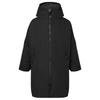 TriDri Childrens/Kids Changing Robe