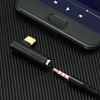Type-C To 3.5Mm Jack Converter Earphone Audio Adapter Cable Usb Type C To 3.5Mm Headphone Aux Cable