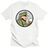 Das gute Kamerad Svejk T-Shirt Soldat Svejk Unisex Baumwoll-T-Shirt Sommer Marken-Top T-Shirts Dropshipping