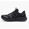 Qidingbao Peregrine Outdoor Shoes