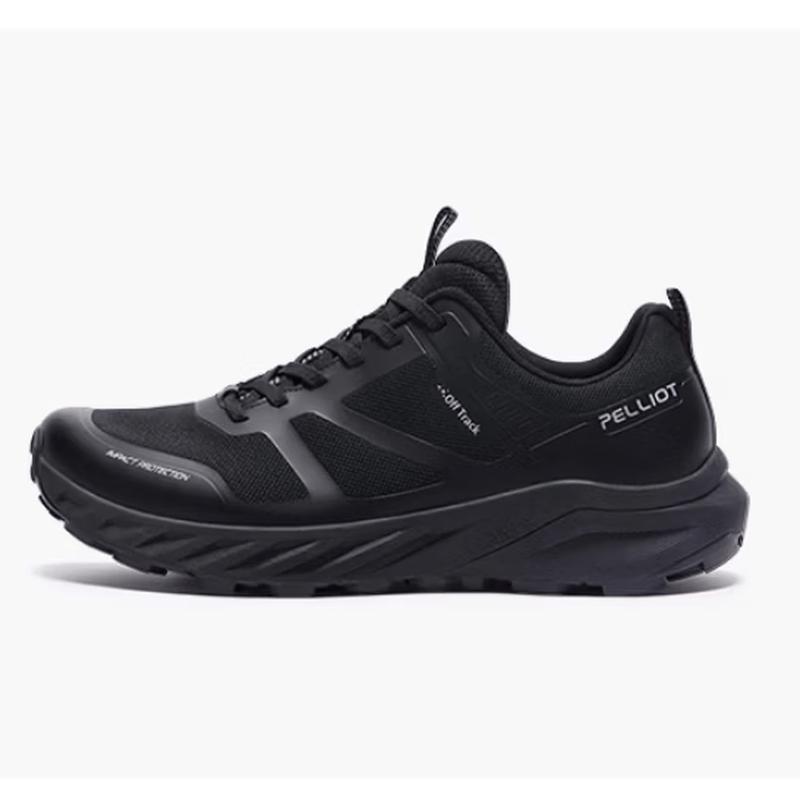 

Qidingbao Peregrine Outdoor Shoes 40