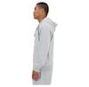 New Balance Sport Essentials Logo French Terry Full Zip Sweatshirt
