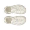 HOKA One One Hopara 2 Raw (Womens) Women Sneakers 1147670-RAWW