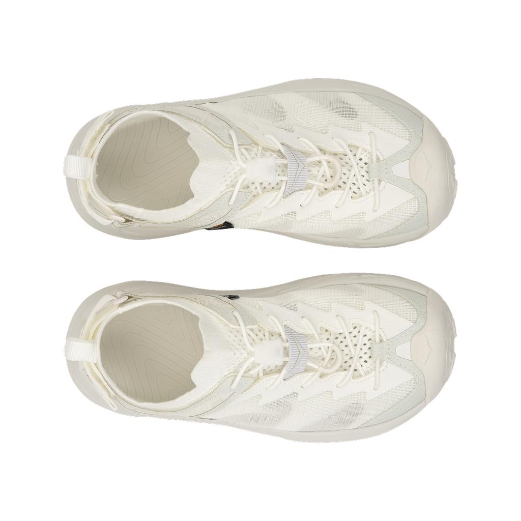 HOKA One One Hopara 2 Raw (Womens) Women Sneakers 1147670-RAWW