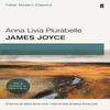Anna Livia Plurabelle by James Joyce Paperback Book 9780571333714