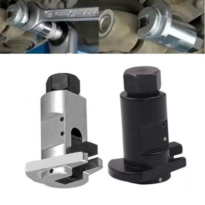 Car Hydraulic Shock Absorber Removal Tool Claw Strut Spreader Suspension Separator Manual Ball Joint Bushing Removal Tool Kit