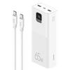 Accesorii pentru telefoane – Baterii externe