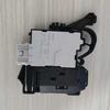 Upgraded Washer Switching Door Lock Assembly for TWD272204DSRT WDD102724SRS EWDD427220SRT Washing Machine Lock Replace