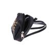 1:6 Dollhouse Miniature Backpack Chain Bag For 30Cm Doll Decor Toy Doll House Accessories Kids Pretend Play Toys