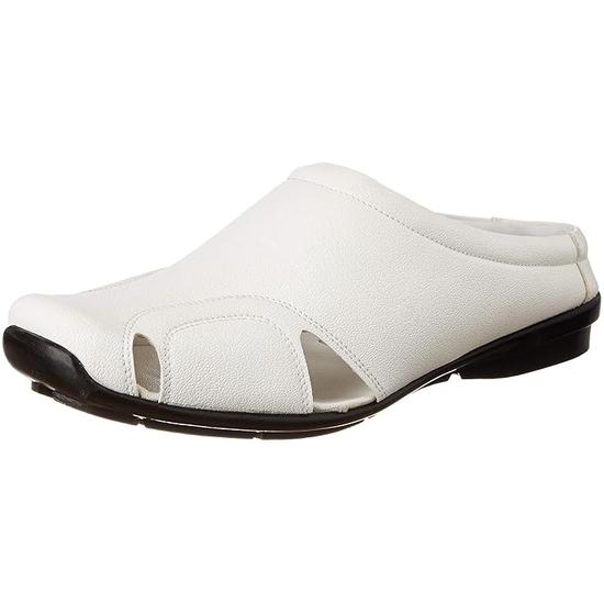 

Мужская повседневная обувь Liberty Fortune J-153