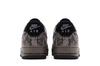 Nike Air Force 1 Low Off Noir Snakeskin