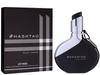 Hashtag Mirada Eau De Toilette for Men