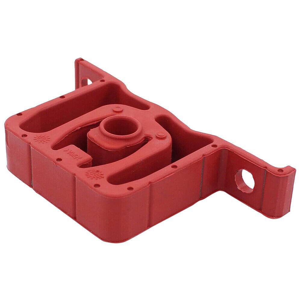 

Exhaust Pipe Holder 1J0253144F For Vwskoda Seat Bora Cabrio