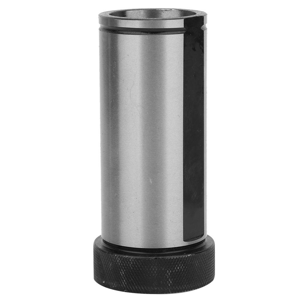 CNC Lathe Tool Holder Bushing Turning Tool Lathe Parts for SBHA25 40 SBHA32 40D40 32