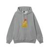 Topp – Hoodies & Sweatshirts