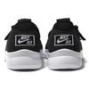 Nike Air SockRacer SE 'Black White' Men's 918244-001