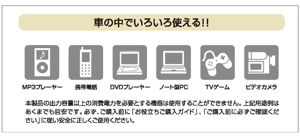 CELLSTAR Smukły Inwerter Hybrydowy FTU-150B
