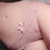 Large Double Beautiful Realistic Adult Sex Toys Masturbator, Masturbator, Masturbator, 14kg, Onahole, Popular, Large, Non-penetrating, Hole, Thick,