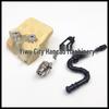 Hanzhuo Chainsaw Air Filter & Fuel Line for 024 026 MS240 MS260 Models