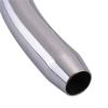 A74E-3X 1/4 Zoll Chrom Trinkwasserfilter Wasserhahn Umkehrosmose Spüle Küchenarmatur