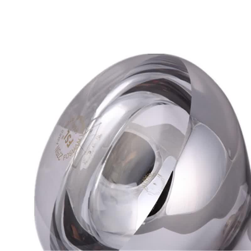 FSL 275W Infrarot-Badezimmerheizung Ersatzlampe