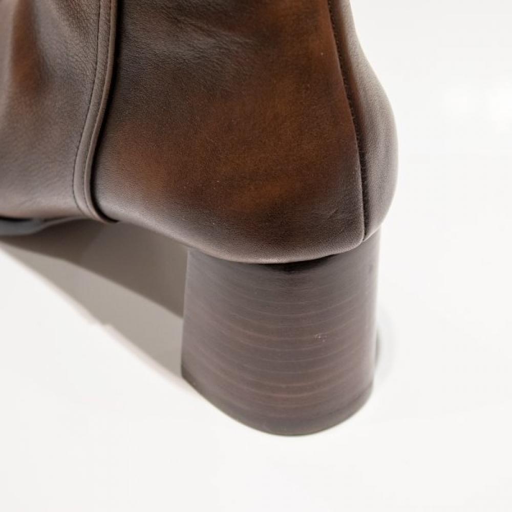 Tandy Ankle Boots  720710  C 961 