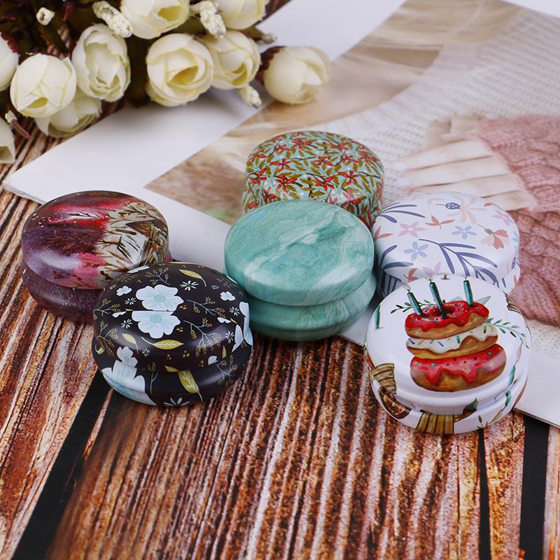 1Xmedicin 7-dagars veckoförvaring Pillerfodral Organiserare Pillerask Miniplåtask Tablettask