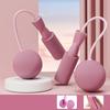 Jump Rope for Effective Cardio Workouts