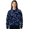 Hauts – Pulls et sweat-shirts