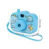 Projector Camera Animal Image Small Projector Educational Learning Projector Toys Portable Projector for Learning Nightlight