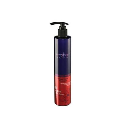 Phytostory Premium Damage Repair Treatment 500ml