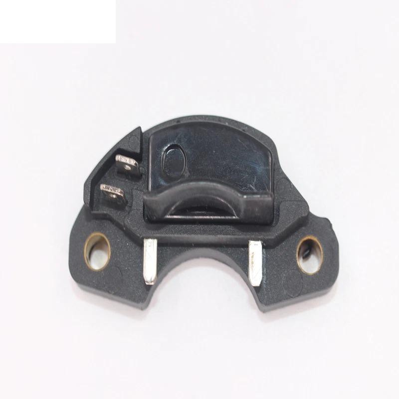 Car Accessories Ignition Control Module E9ZZ12A297A For Ford Mazda Probe 626 929 1988-1990 New
