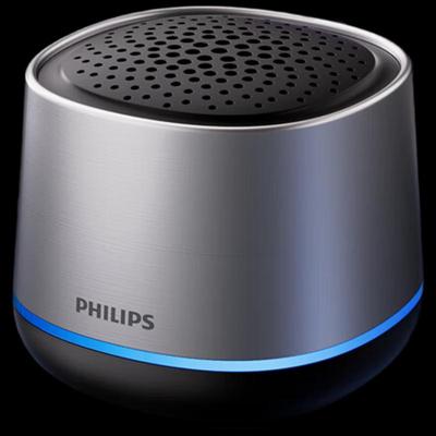 Audio & Video – Tragbare & Bluetooth-Lautsprecher