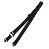Miling MS4 Tactical Two-Point Sling