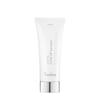 White Tone Up Body Serum SPF21 150ml
